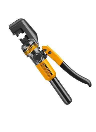 45 KN(4-70mm²) Hydraulic Crimping Tool HHCT0170