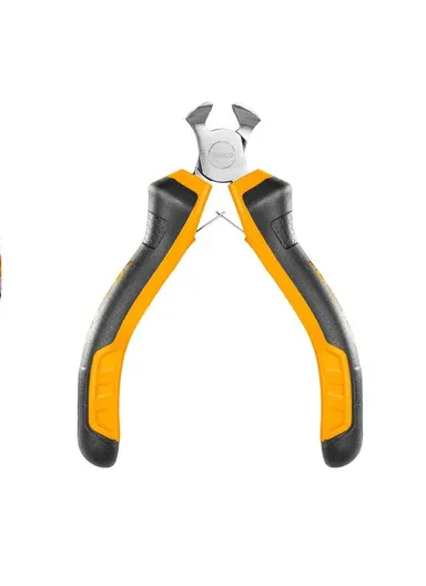 4.5'' Mini Cutting Pliers HMBCD08115