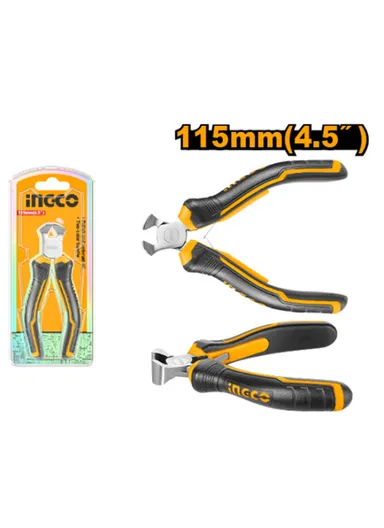4.5'' Mini Cutting Pliers HMBCD08115