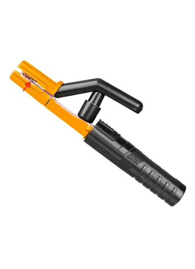 1000A Electrode Holder WAH10008