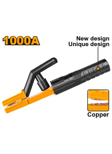 1000A Electrode Holder WAH10008
