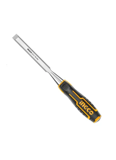 14x140mm Cr-V Wood Chisel HWC0814