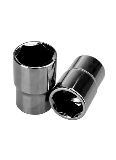 19mm 1/2'' 50BV30 Hexagonal Socket HHAST12191