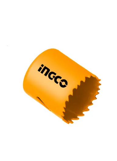 25mm HSS M3 Metal &amp; Wood Hole Saw HSB10251