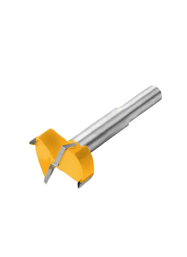 32mm Forstner Drill Bit ADCS3201