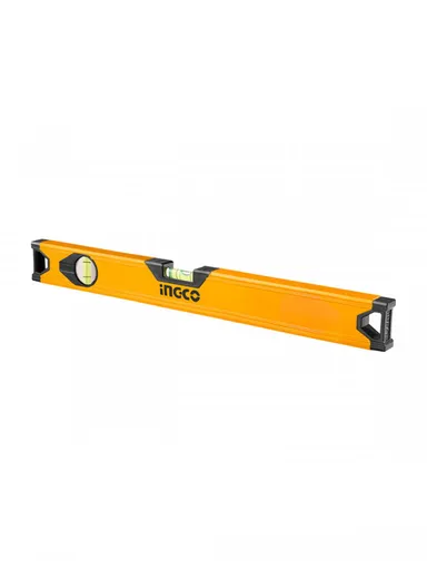60cm Aluminum Spirit Level HSL58060