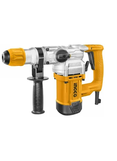 1050W 26mm SDS Plus Rotary Hammer RH10506