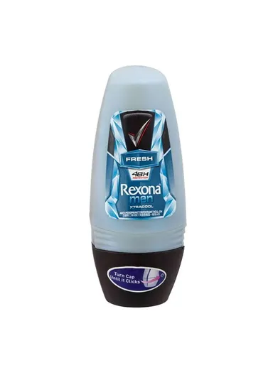 Xtra Cool Roll On Men Deodorant 45g