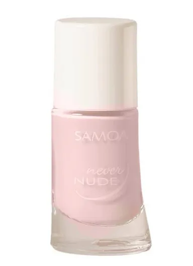 Vernis A Ongles Amore Mio 1_215