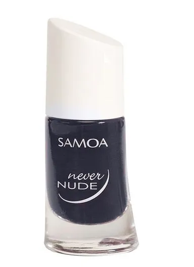 Vernis A Ongle Never Nude 1_176 Boss Lady