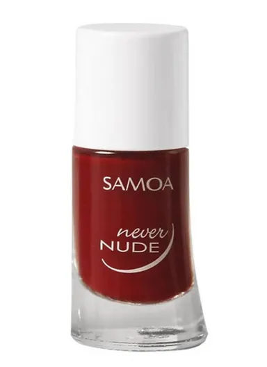 Vernis A Ongle Never Nude 1_180 S. Bomb