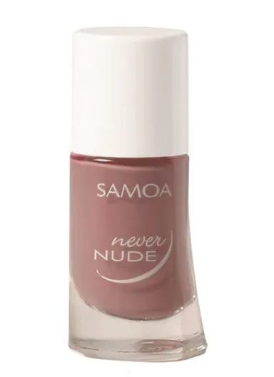 Vernis A Ongle Never Nude 1_188 Madame Dentelle