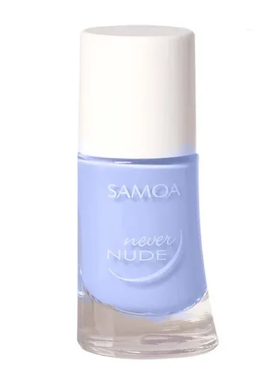 Vernis A Ongle Never Nude 1_198 Ocean Deep