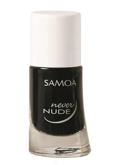 Vernis A Ongle Never Nude 1_205 Night Queen