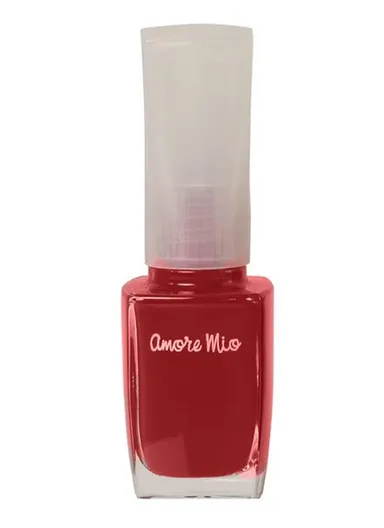 Vernis A Ongles Amore Mio 29_21