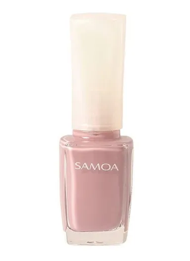 Vernis A Ongles Amore Mio 29_102