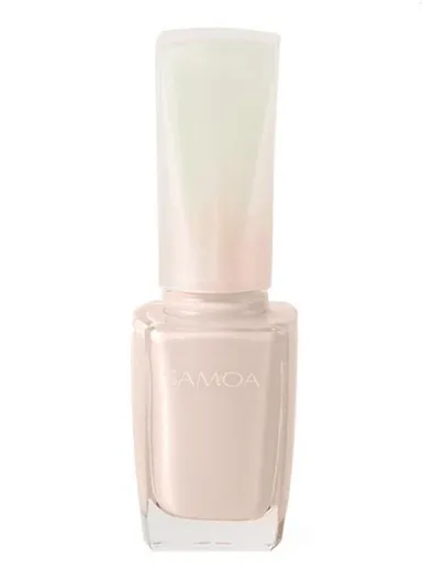 Vernis A Ongles Amore Mio 29_124