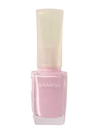 Vernis A Ongles Amore Mio 29_126