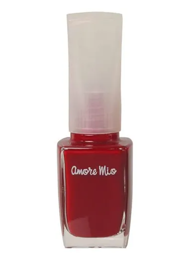 Vernis A Ongles Amore Mio 29_129