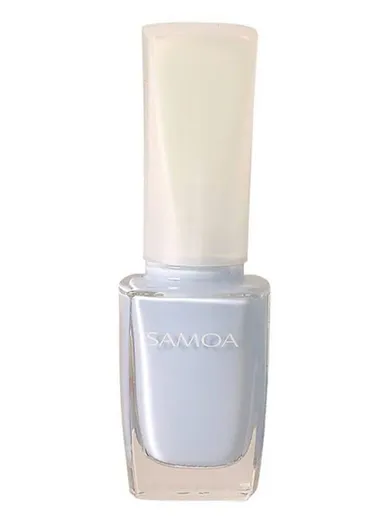 Vernis A Ongles Amore Mio 29_141