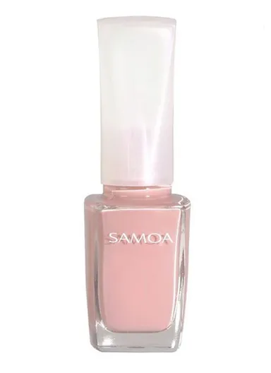 Vernis A Ongles Amore Mio 29_149