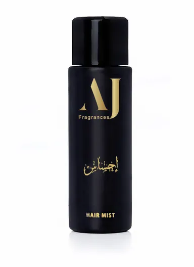 Ehsas Femme Hair &amp; Body Mist 30ML