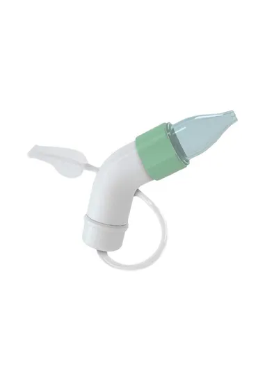 0m+ Nasonet Kit Aspirator For Baby