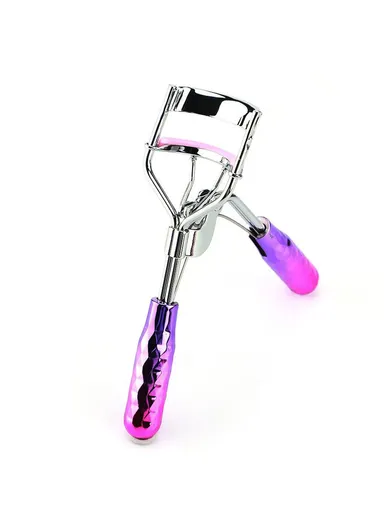 Stylish Easy-To-Use Eyelash Curler