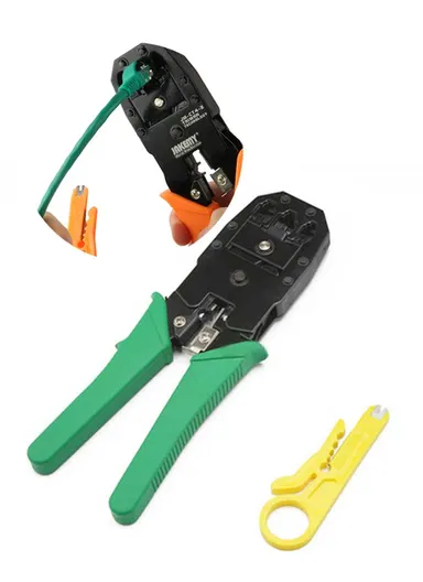 Ou Bao Pliers 315 For 4P/6P/8P