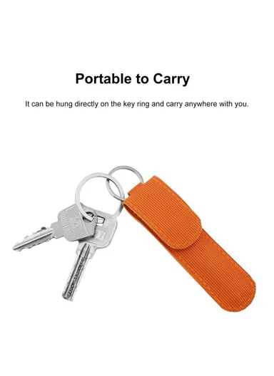 10Pcs/Set Ear Pick Earwax Removal Kit Stainless Steel Earpick Ear Spoon Cleaning Tool Set with Storage Pouch - Black