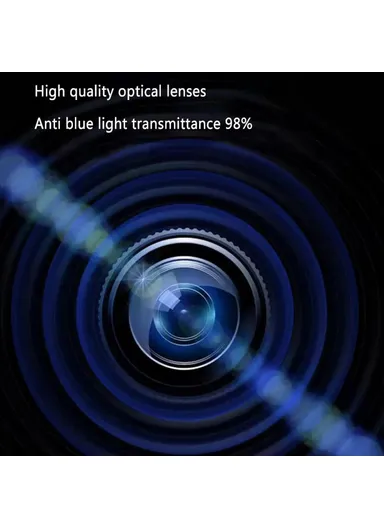 240ANSI, 1+32GB 3L Home Theater Telescopic Bracket 4K Projector EU Plug With Projection Screen TS-1 Android 9.0