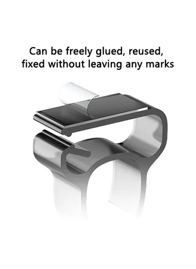 Car Emergency Window Breaker Safety Hammer Seat Belt Cutter Escape Tool CS-B16 - White