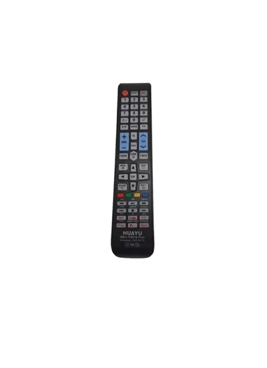 Huayu Universal Remote Control for All TV Brands