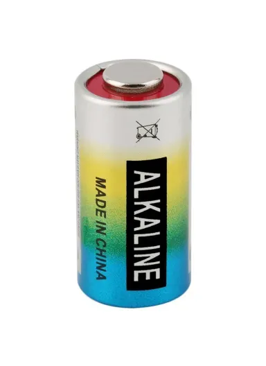 Beston 4LR44 Alkaline Battery 6V - Pack of 1