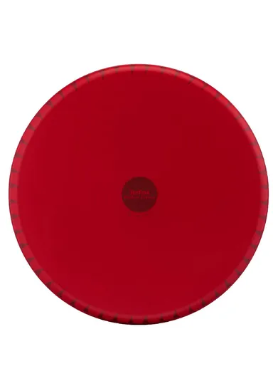 38cm Aluminum Tempo Flame Kebbe Non-Stick Coating Oven Tray J5719583