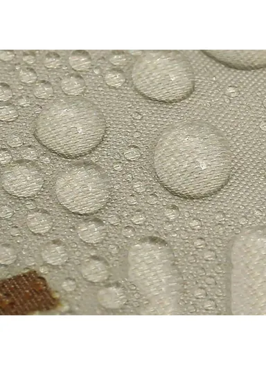 Camouflage Pattern Automatic Inflation Mattress With Carry Bag G05-1C (L183 x W57 x H2.5)cm