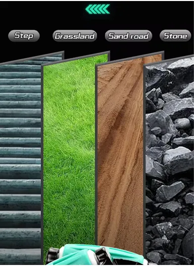  2.4 GHz Remote Control Car Toy Off-Road With Bubbles Spray, Music &amp; Lights For Kids 7710A-1 (L20 x W16 x H11)cm - Red