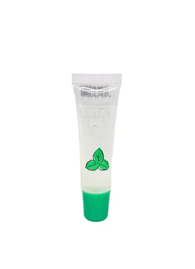 Shiny Gloss Balm HB-2018 Mint