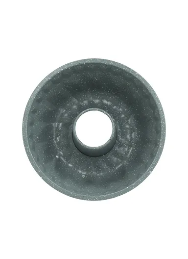 Non-Stick Stainless Steel Cake Mold (D27 x H9)cm