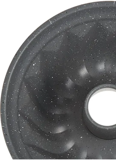 Non-Stick Stainless Steel Cake Mold (D26 x H11)cm