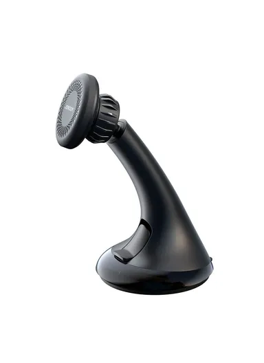Universal Magnetic Phone Holder For Car JR-ZS356 - Black