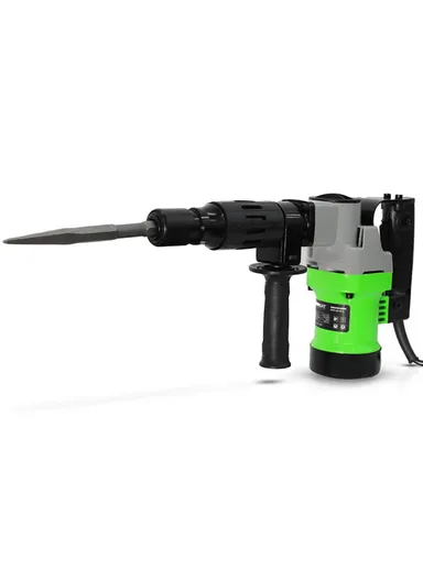 950W Professional High Power Electric Impact Hammer Drill AD-0810