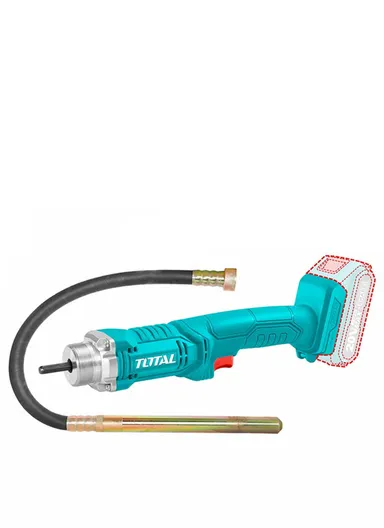 20V Concrete Vibrator TCVLI2023011