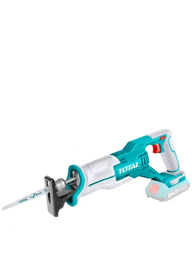 20V Lithium-ion Reciprocating Saw TRSLI1152