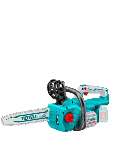 20V Lithium-ion Brushless Chain Saw With 900W Brushless Motor TGSLI20128
