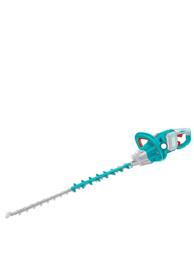 40V Lithium-ion Hedge Trimmer THTLI40028