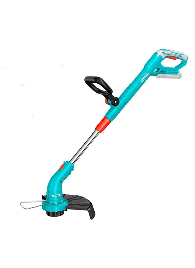 20V Lithium-ion Cordless Grass Trimmer TGTLI20018