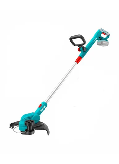20V Lithium-Ion Grass Trimmer TGTLI20328