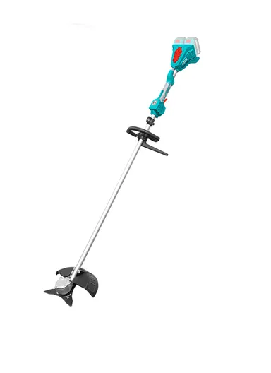 40V Lithium String Trimmer &amp; Brush Cutter TSTLI20028