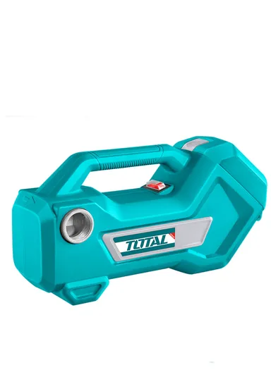 20V Lithium-ion Transfer Pump TTPLI2001